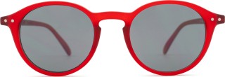 Izipizi Sun #D Red Crystal 26292