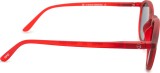 Izipizi Sun #D Red Crystal 26293