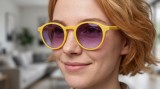 Izipizi Sun #D Vintage Cream 48026