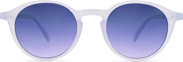 Izipizi Sun #D Violet Dawn