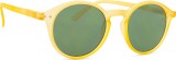 Izipizi Sun #D Yellow Honey 17130