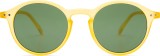 Izipizi Sun #D Yellow Honey 17129