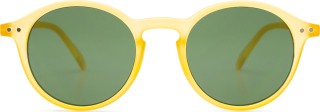 Izipizi Sun #D Yellow Honey 17129