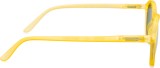 Izipizi Sun #D Yellow Honey 17130