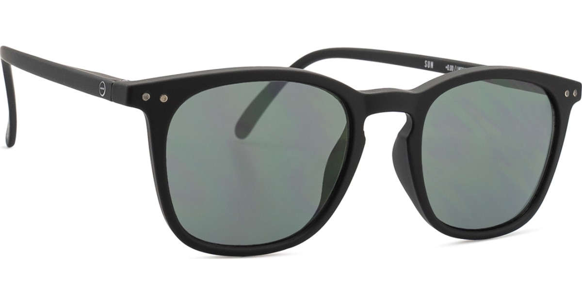 Image of Izipizi Sun #E Black