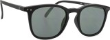 Izipizi Sun #E Black 17148