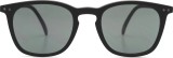 Izipizi Sun #E Black 17147