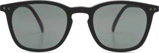 Izipizi Sun #E Black 17147