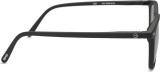 Izipizi Sun #E Black 17148