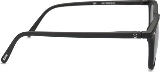 Izipizi Sun #E Black 17148