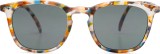Izipizi Sun #E Blue Tortoise 17151