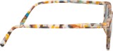 Izipizi Sun #E Blue Tortoise 17152