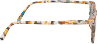 Izipizi Sun #E Blue Tortoise 17152