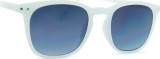 Izipizi Sun #E Misty Blue 26303