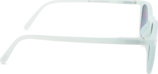 Izipizi Sun #E Misty Blue 26303
