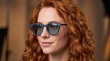 Izipizi Sun #E Navy Blue 48031