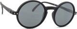 Izipizi Sun #G Black 26337