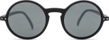 Izipizi Sun #G Black 26336