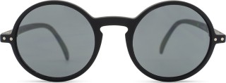 Izipizi Sun #G Black 26336