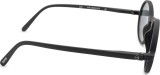 Izipizi Sun #G Black 26337