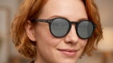 Izipizi Sun #H Black 47747