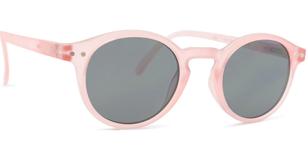 izipizi sun #h pink