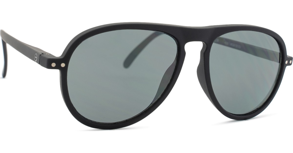 Image of Izipizi Sun #I Black