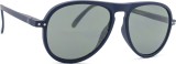 Izipizi Sun #I Navy Blue 26321