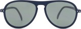 Izipizi Sun #I Navy Blue 26320