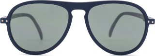 Izipizi Sun #I Navy Blue 26320
