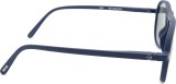 Izipizi Sun #I Navy Blue 26321