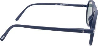 Izipizi Sun #I Navy Blue 26321