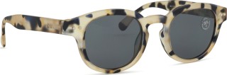 Izipizi Sun Junior #C Light Tortoise (pro věk 7 - 11 let)