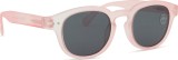 Izipizi Sun Junior #C Pink (pro věk 7 - 11 let)