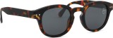 Izipizi Sun Junior #C Tortoise (pro věk 7 - 11 let)