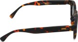 Izipizi Sun Junior #C Tortoise (pro věk 7 - 11 let) 47223