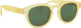 Izipizi Sun Junior #C Yellow Honey (pro věk 7 - 11 let)