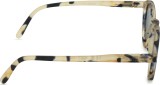 Izipizi Sun Junior #D Light Tortoise (pro věk 7 - 11 let) 47231