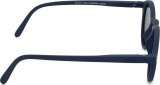 Izipizi Sun Junior #D Navy Blue (pro věk 7 - 11 let) 47233