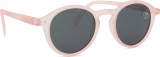 Izipizi Sun Junior #D Pink (pro věk 7 - 11 let)