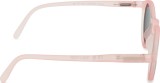 Izipizi Sun Junior #D Pink (pro věk 7 - 11 let) 47235