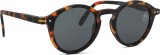 Izipizi Sun Junior #D Tortoise (pro věk 7 - 11 let)