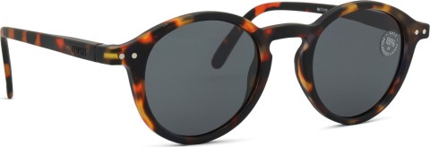 Izipizi Sun Junior #D Tortoise (pro věk 7 - 11 let)