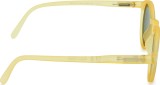 Izipizi Sun Junior #D Yellow Honey (pro věk 7 - 11 let) 47239