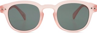 Izipizi Sun Junior #C Pink (pro věk 5 - 10 let) 13559