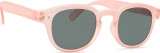 Izipizi Sun Junior #C Pink (pro věk 5 - 10 let) 13560