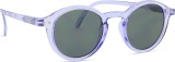 Izipizi Sun Junior #D Athletic Purple (pro věk 5 - 10 let)