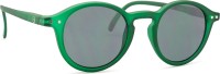 

Izipizi Sun Junior #D Green Crystal (âgés de 5 à 10 ans)