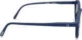 Izipizi Sun Junior #D Navy Blue (per età 5 - 10 anni) 13550