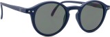 Izipizi Sun Junior #D Navy Blue (per età 5 - 10 anni) 13550